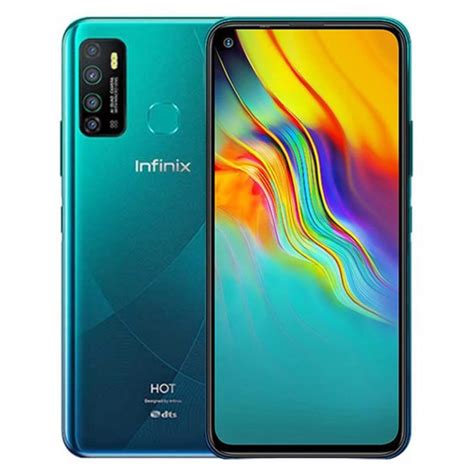 infinix hot 9 pro motherboard price|Infinix Hot 9 Pro Price in Bangladesh 2024, Full Specs .